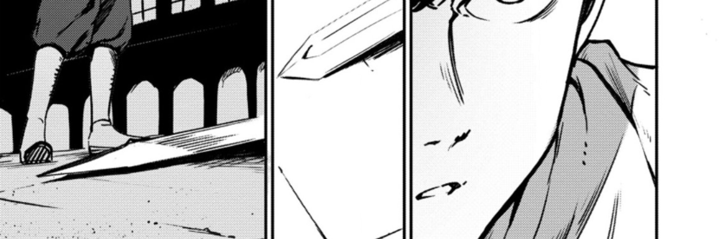 Saikyou Kyuutei Shinan-yaku no Ossan, Tsuihousareta Hekichi de Musou Suru ~Maboroshi to Natta Shuzoku no Bishoujo-tachi wo Sodatete Henkyou wo Kaitaku~ Chapter 2.2 Gambar 11