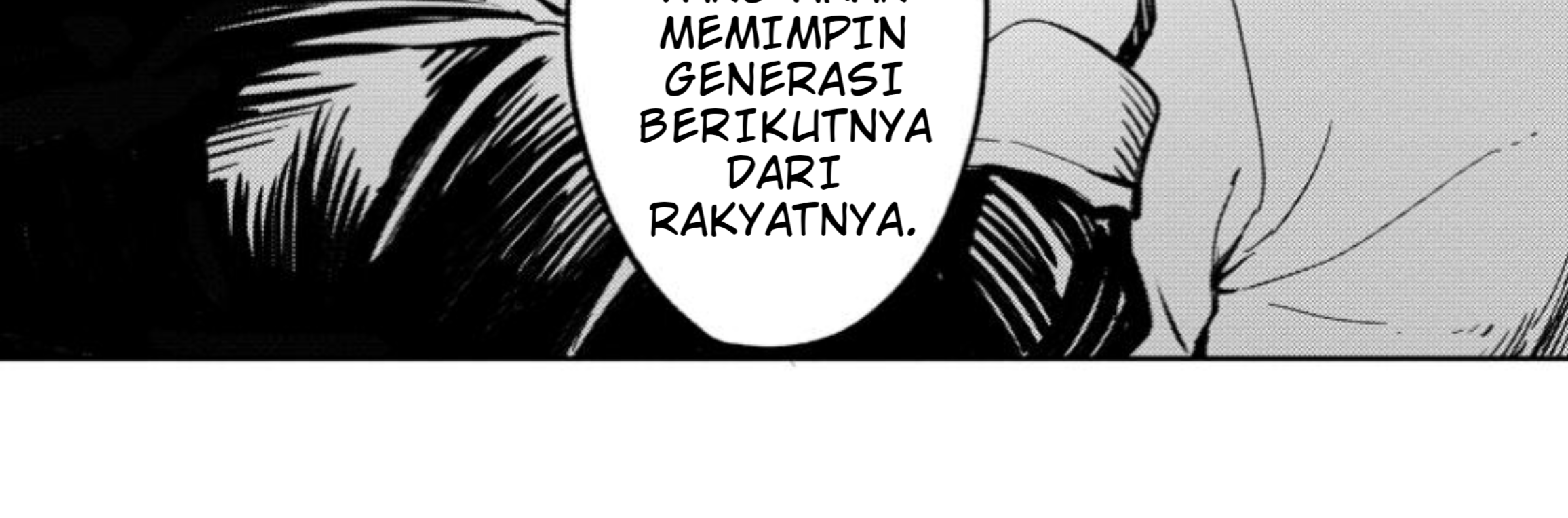 Saikyou Kyuutei Shinan-yaku no Ossan, Tsuihousareta Hekichi de Musou Suru ~Maboroshi to Natta Shuzoku no Bishoujo-tachi wo Sodatete Henkyou wo Kaitaku~ Chapter 2.3 Gambar 21