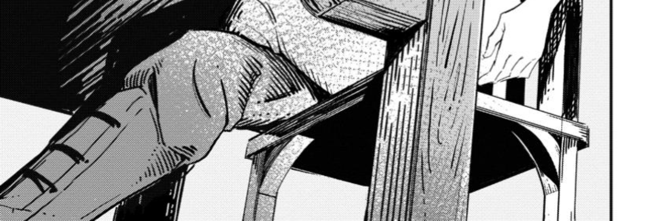 Saikyou Kyuutei Shinan-yaku no Ossan, Tsuihousareta Hekichi de Musou Suru ~Maboroshi to Natta Shuzoku no Bishoujo-tachi wo Sodatete Henkyou wo Kaitaku~ Chapter 2.3 Gambar 3
