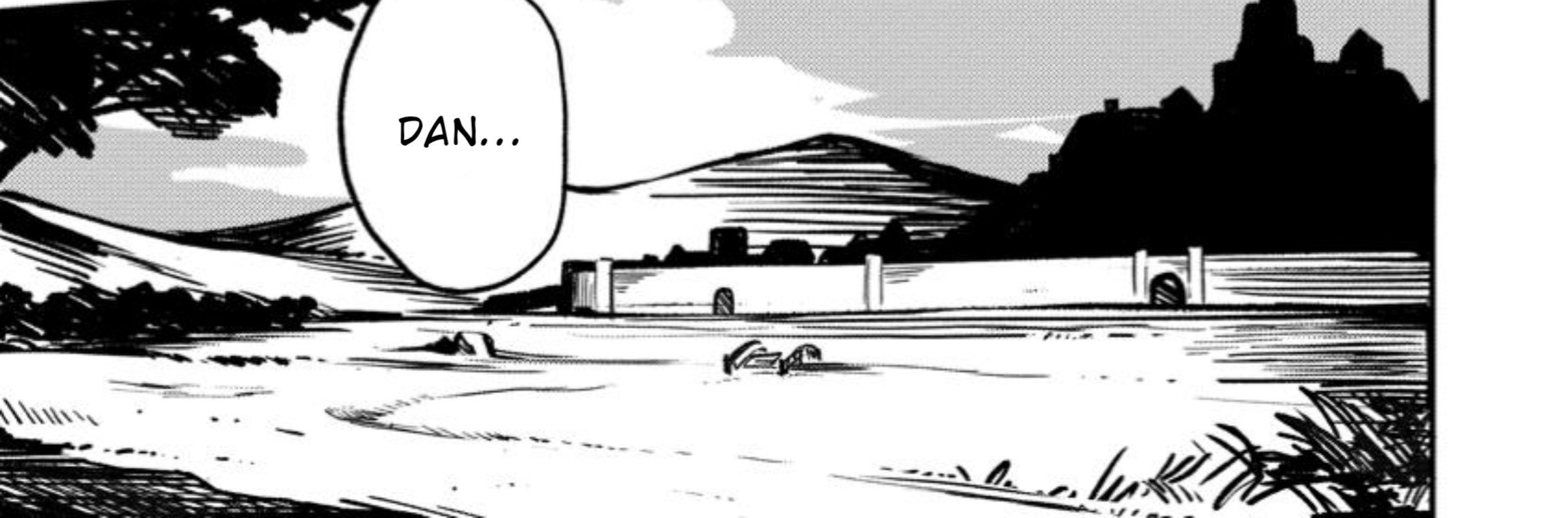 Saikyou Kyuutei Shinan-yaku no Ossan, Tsuihousareta Hekichi de Musou Suru ~Maboroshi to Natta Shuzoku no Bishoujo-tachi wo Sodatete Henkyou wo Kaitaku~ Chapter 2.3 Gambar 11