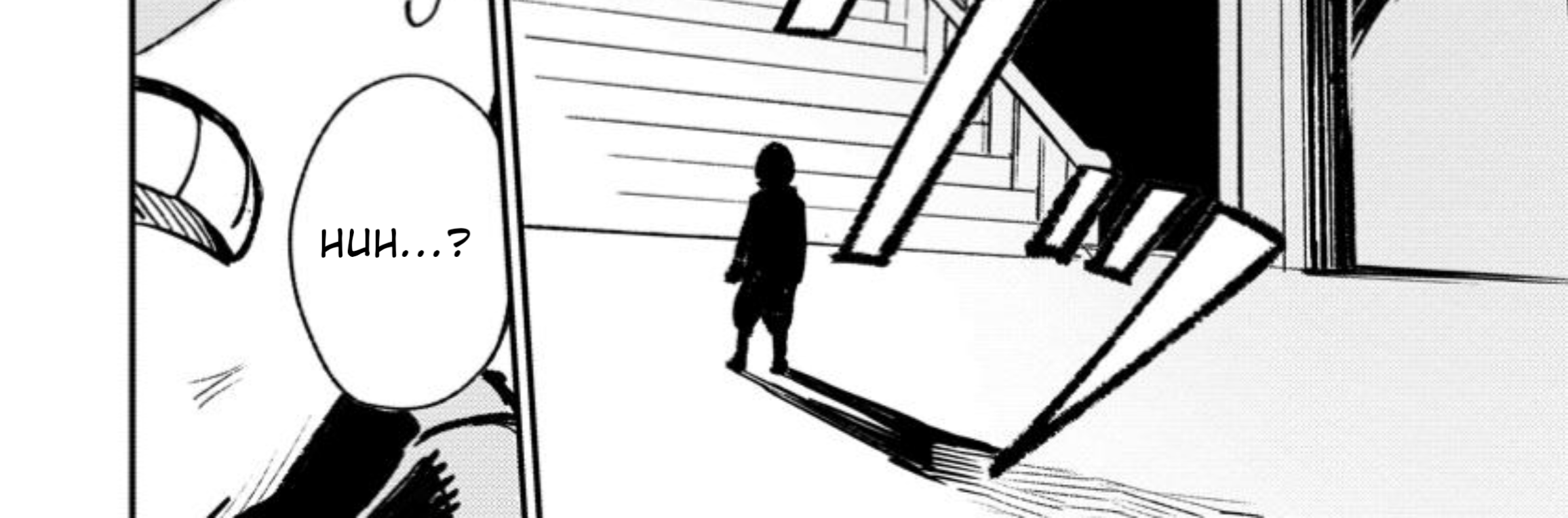 Saikyou Kyuutei Shinan-yaku no Ossan, Tsuihousareta Hekichi de Musou Suru ~Maboroshi to Natta Shuzoku no Bishoujo-tachi wo Sodatete Henkyou wo Kaitaku~ Chapter 3.1 Gambar 9