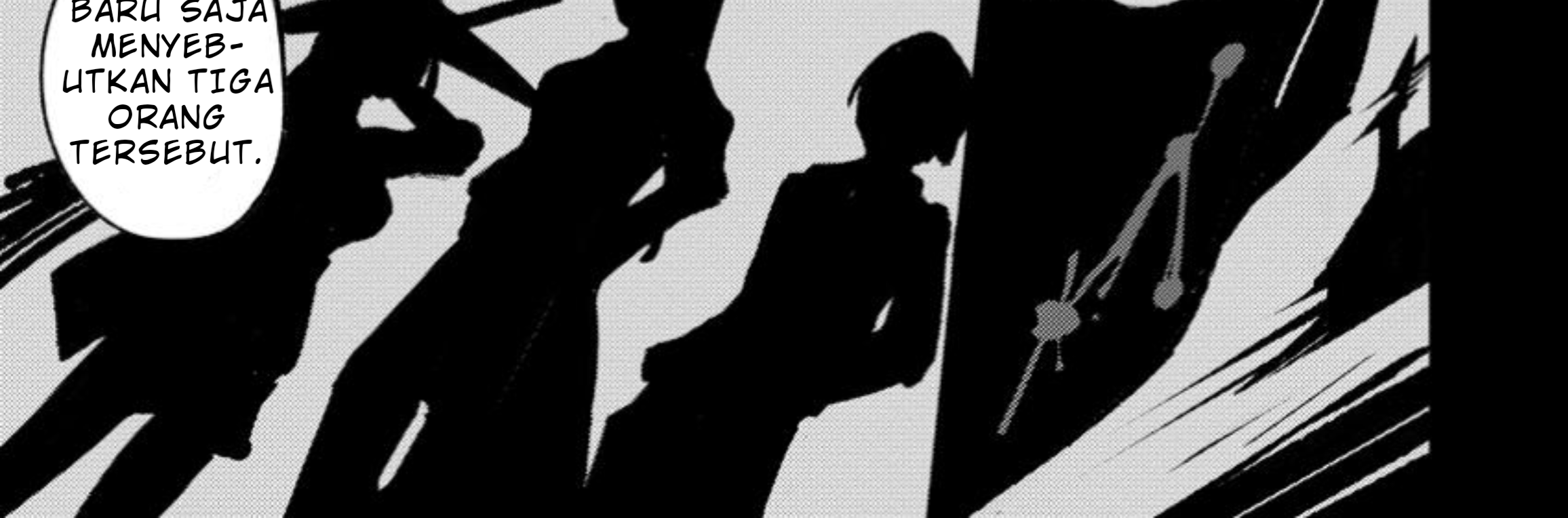 Saikyou Kyuutei Shinan-yaku no Ossan, Tsuihousareta Hekichi de Musou Suru ~Maboroshi to Natta Shuzoku no Bishoujo-tachi wo Sodatete Henkyou wo Kaitaku~ Chapter 3.1 Gambar 11
