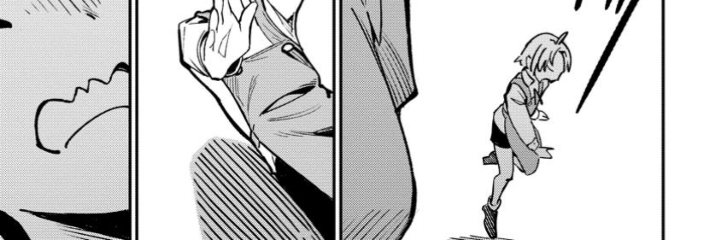 Saikyou Kyuutei Shinan-yaku no Ossan, Tsuihousareta Hekichi de Musou Suru ~Maboroshi to Natta Shuzoku no Bishoujo-tachi wo Sodatete Henkyou wo Kaitaku~ Chapter 3.2 Gambar 19
