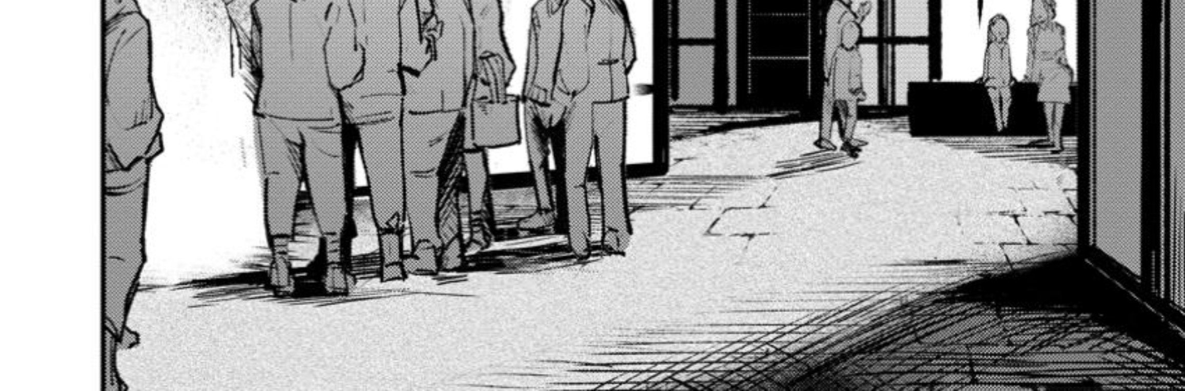 Saikyou Kyuutei Shinan-yaku no Ossan, Tsuihousareta Hekichi de Musou Suru ~Maboroshi to Natta Shuzoku no Bishoujo-tachi wo Sodatete Henkyou wo Kaitaku~ Chapter 3.2 Gambar 13