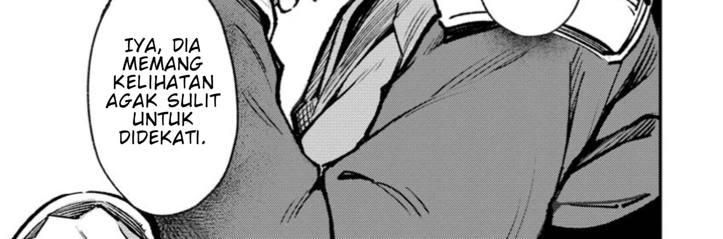 Saikyou Kyuutei Shinan-yaku no Ossan, Tsuihousareta Hekichi de Musou Suru ~Maboroshi to Natta Shuzoku no Bishoujo-tachi wo Sodatete Henkyou wo Kaitaku~ Chapter 3.2 Gambar 15