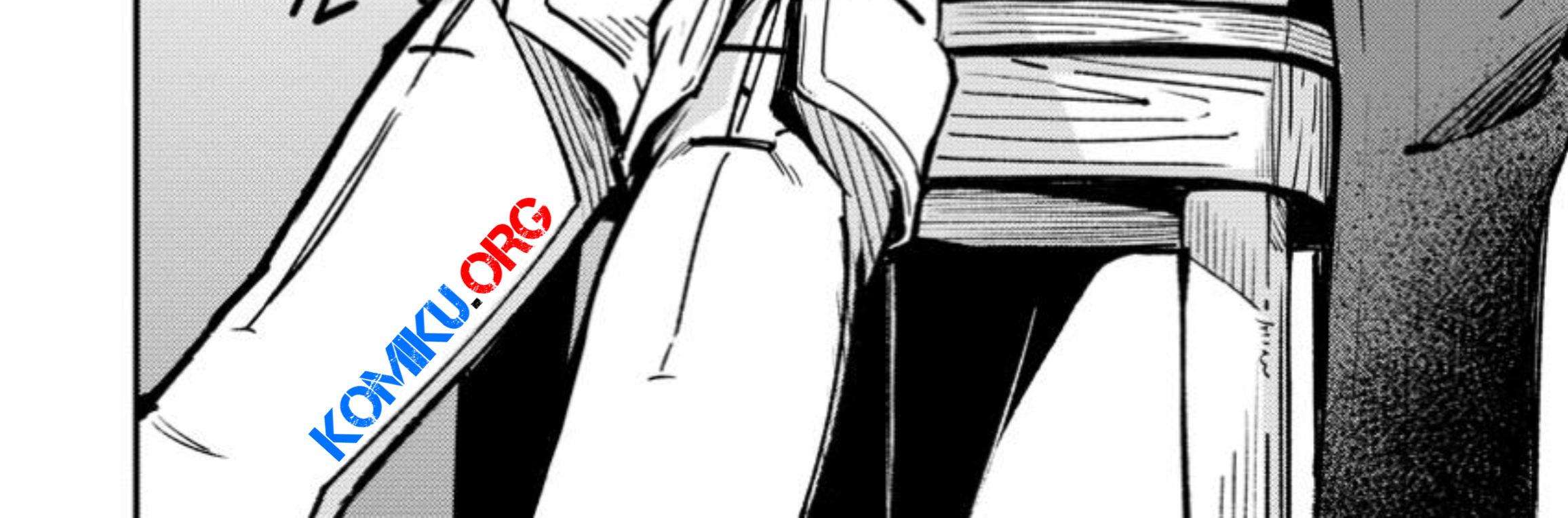 Saikyou Kyuutei Shinan-yaku no Ossan, Tsuihousareta Hekichi de Musou Suru ~Maboroshi to Natta Shuzoku no Bishoujo-tachi wo Sodatete Henkyou wo Kaitaku~ Chapter 3.2 Gambar 17