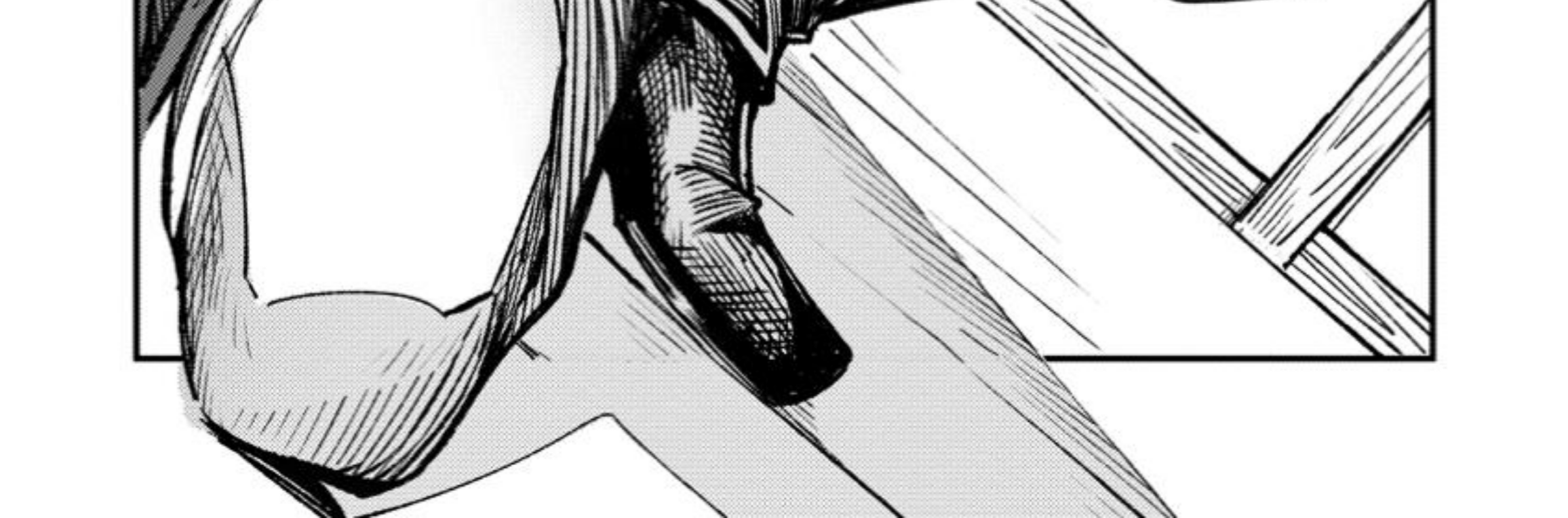 Saikyou Kyuutei Shinan-yaku no Ossan, Tsuihousareta Hekichi de Musou Suru ~Maboroshi to Natta Shuzoku no Bishoujo-tachi wo Sodatete Henkyou wo Kaitaku~ Chapter 3.3 Gambar 3