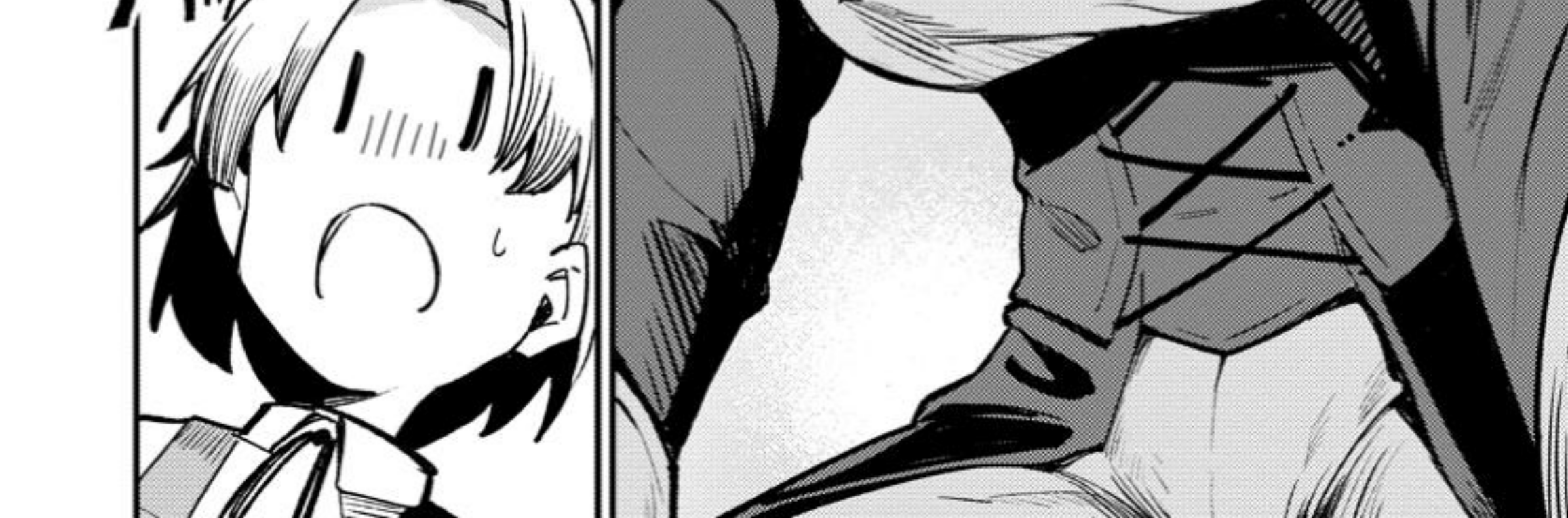 Saikyou Kyuutei Shinan-yaku no Ossan, Tsuihousareta Hekichi de Musou Suru ~Maboroshi to Natta Shuzoku no Bishoujo-tachi wo Sodatete Henkyou wo Kaitaku~ Chapter 3.3 Gambar 7