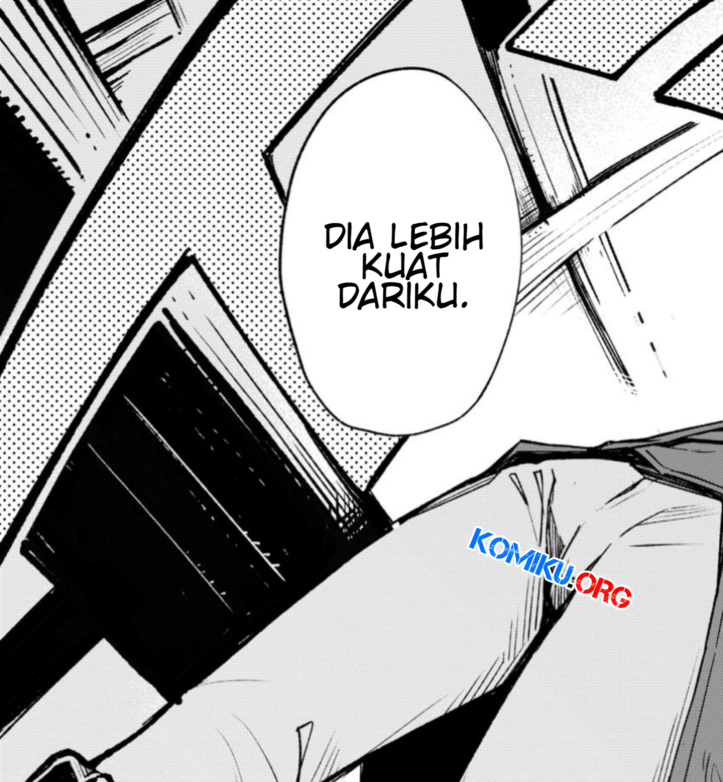 Saikyou Kyuutei Shinan-yaku no Ossan, Tsuihousareta Hekichi de Musou Suru ~Maboroshi to Natta Shuzoku no Bishoujo-tachi wo Sodatete Henkyou wo Kaitaku~ Chapter 3.3 Gambar 14