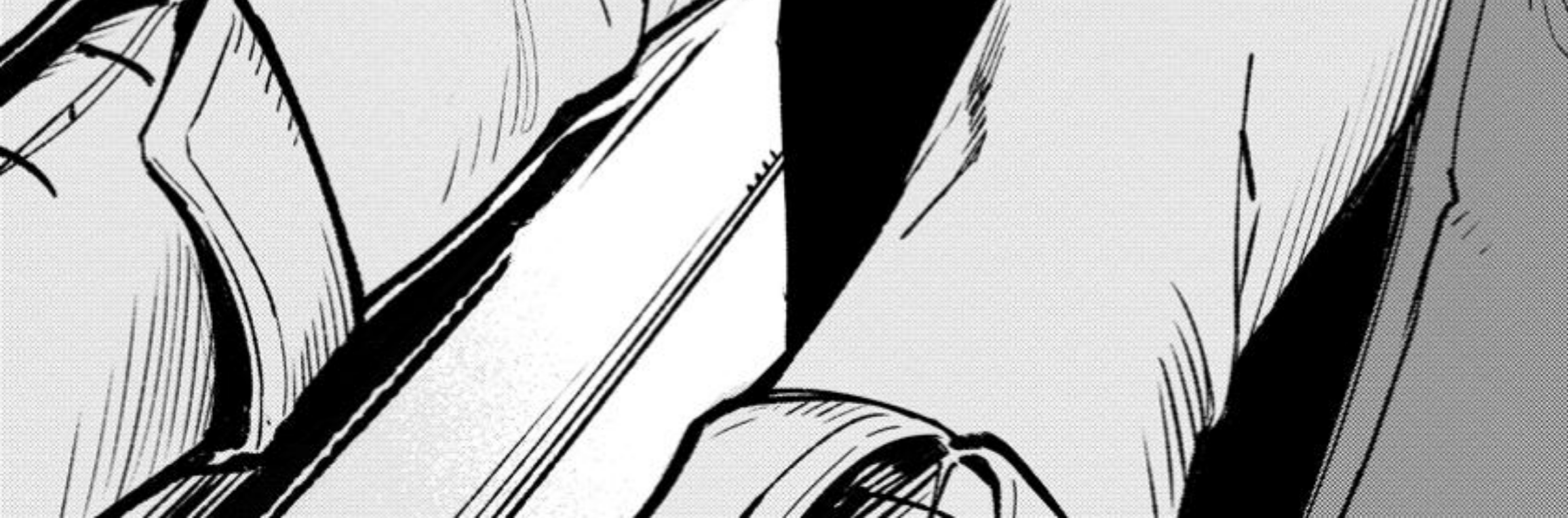 Saikyou Kyuutei Shinan-yaku no Ossan, Tsuihousareta Hekichi de Musou Suru ~Maboroshi to Natta Shuzoku no Bishoujo-tachi wo Sodatete Henkyou wo Kaitaku~ Chapter 3.3 Gambar 15