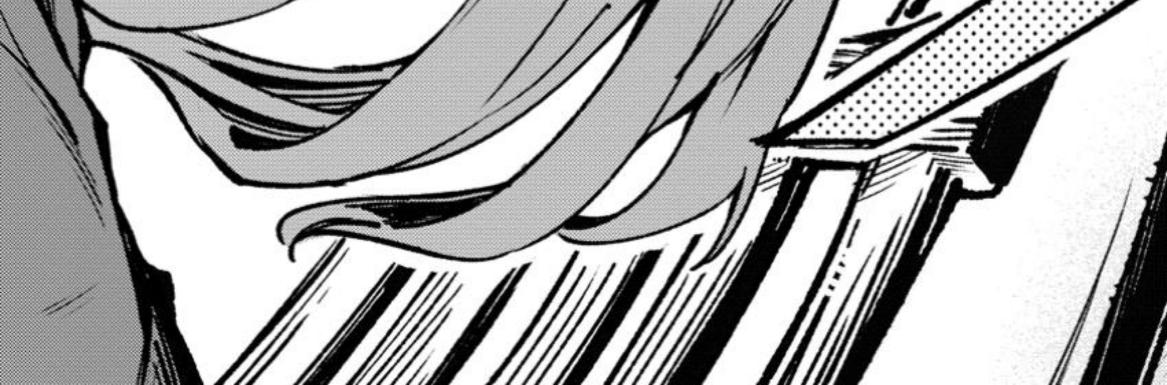 Saikyou Kyuutei Shinan-yaku no Ossan, Tsuihousareta Hekichi de Musou Suru ~Maboroshi to Natta Shuzoku no Bishoujo-tachi wo Sodatete Henkyou wo Kaitaku~ Chapter 3.3 Gambar 17