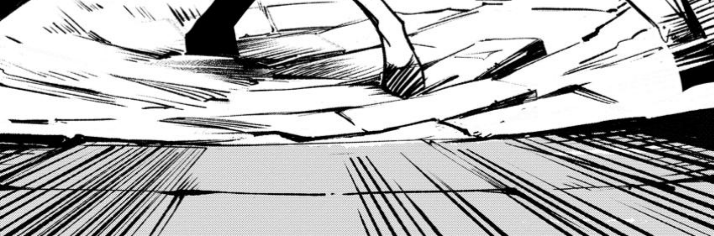 Saikyou Kyuutei Shinan-yaku no Ossan, Tsuihousareta Hekichi de Musou Suru ~Maboroshi to Natta Shuzoku no Bishoujo-tachi wo Sodatete Henkyou wo Kaitaku~ Chapter 4.1 Gambar 21