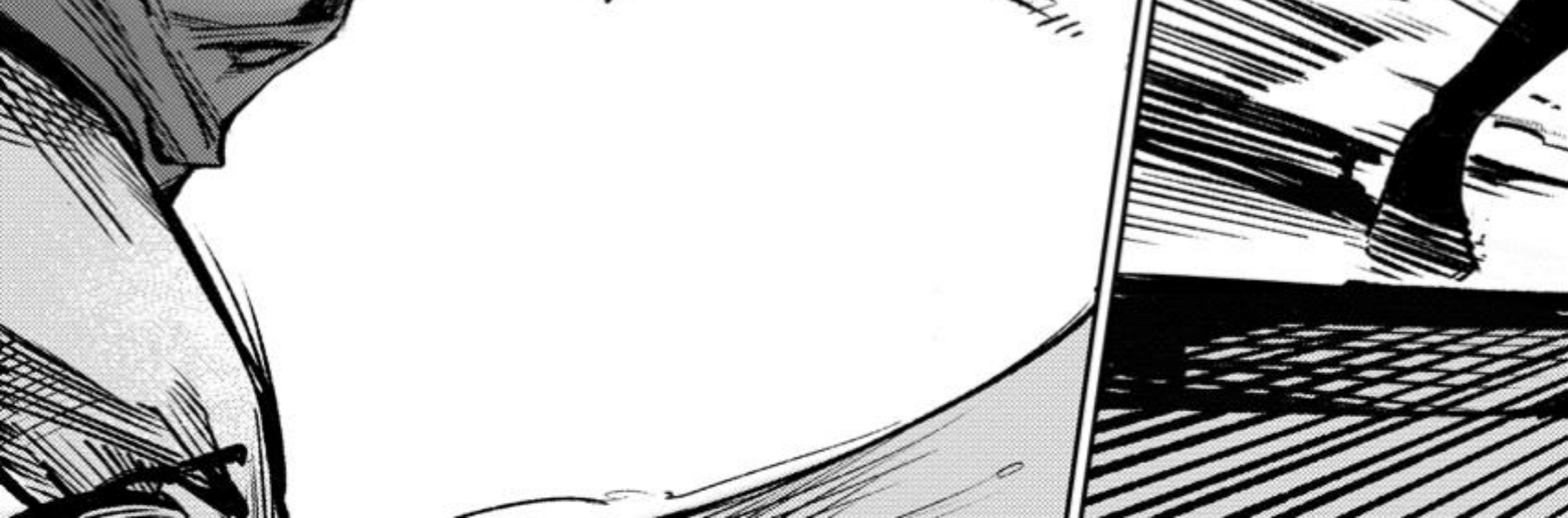 Saikyou Kyuutei Shinan-yaku no Ossan, Tsuihousareta Hekichi de Musou Suru ~Maboroshi to Natta Shuzoku no Bishoujo-tachi wo Sodatete Henkyou wo Kaitaku~ Chapter 4.1 Gambar 23