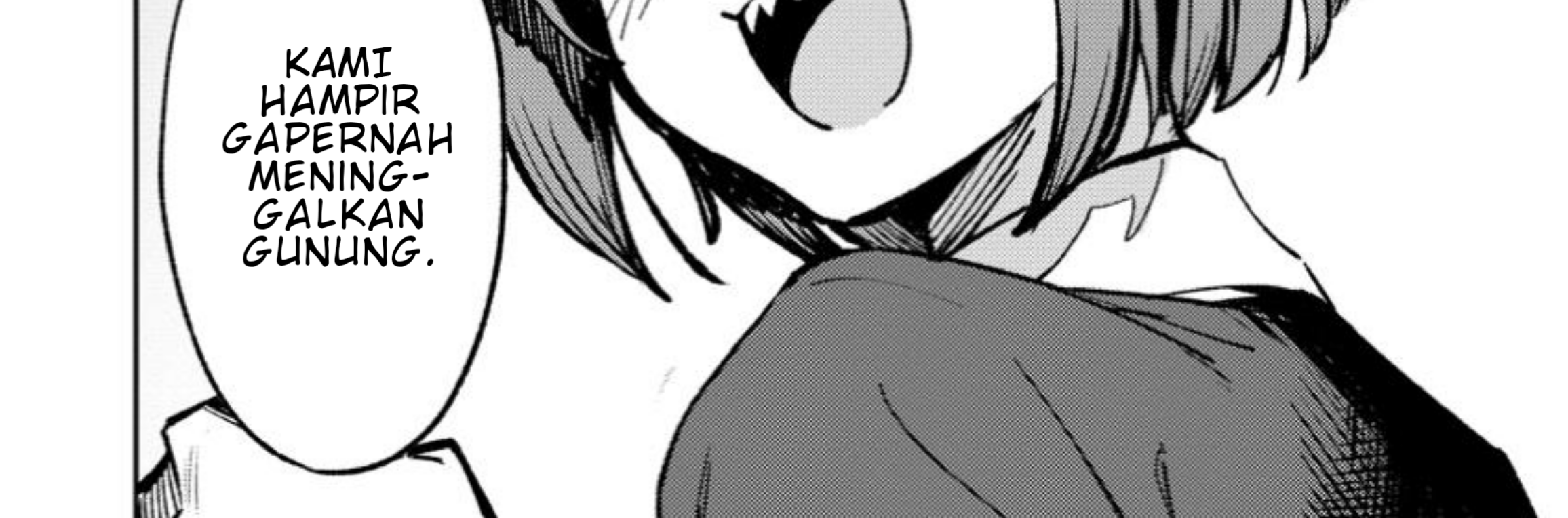 Saikyou Kyuutei Shinan-yaku no Ossan, Tsuihousareta Hekichi de Musou Suru ~Maboroshi to Natta Shuzoku no Bishoujo-tachi wo Sodatete Henkyou wo Kaitaku~ Chapter 4.1 Gambar 5