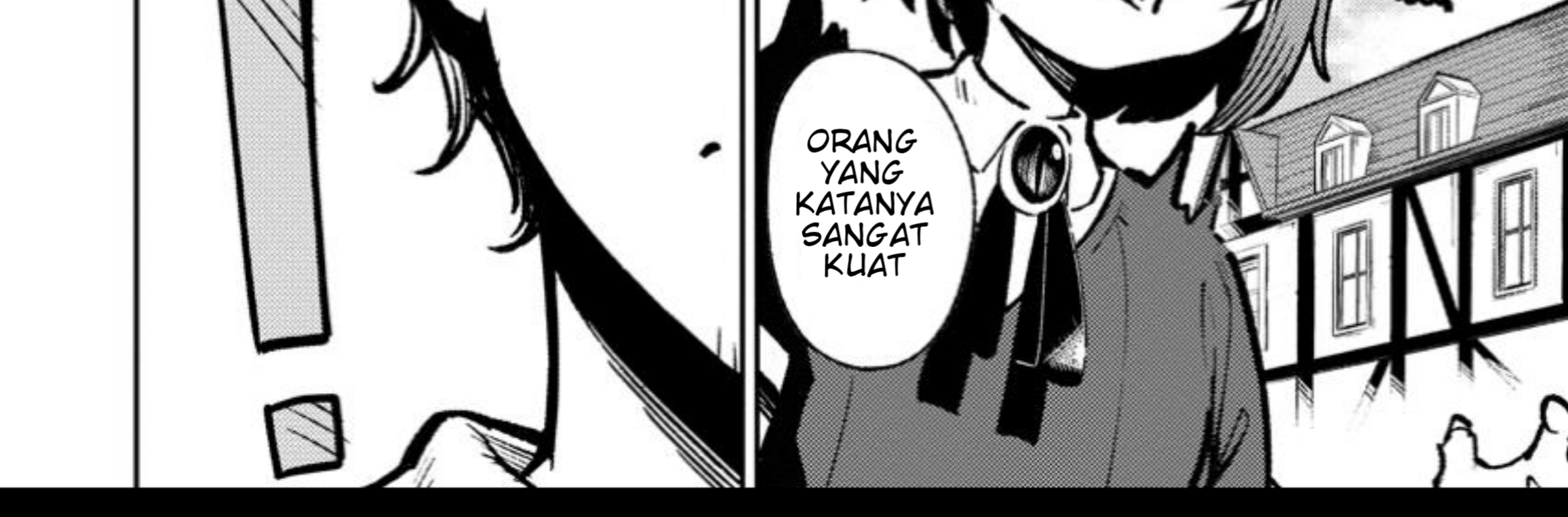 Saikyou Kyuutei Shinan-yaku no Ossan, Tsuihousareta Hekichi de Musou Suru ~Maboroshi to Natta Shuzoku no Bishoujo-tachi wo Sodatete Henkyou wo Kaitaku~ Chapter 4.1 Gambar 9
