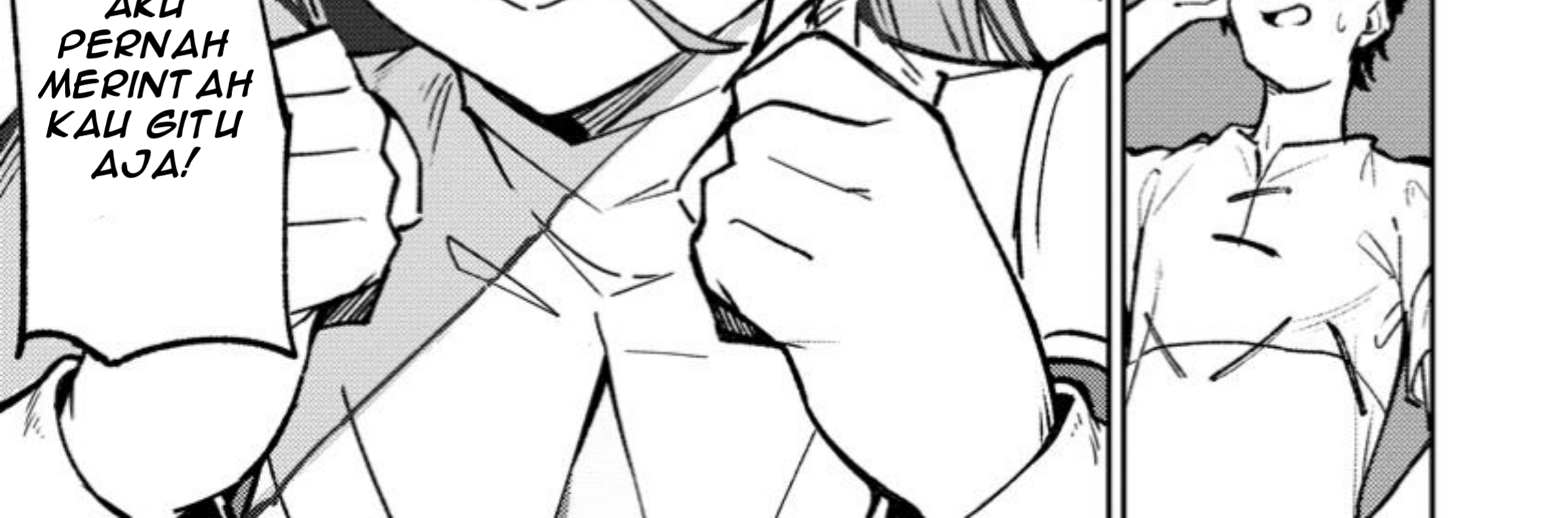 Saikyou Kyuutei Shinan-yaku no Ossan, Tsuihousareta Hekichi de Musou Suru ~Maboroshi to Natta Shuzoku no Bishoujo-tachi wo Sodatete Henkyou wo Kaitaku~ Chapter 4.2 Gambar 13