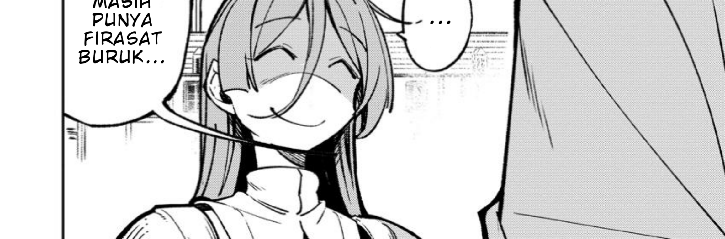 Saikyou Kyuutei Shinan-yaku no Ossan, Tsuihousareta Hekichi de Musou Suru ~Maboroshi to Natta Shuzoku no Bishoujo-tachi wo Sodatete Henkyou wo Kaitaku~ Chapter 4.2 Gambar 15