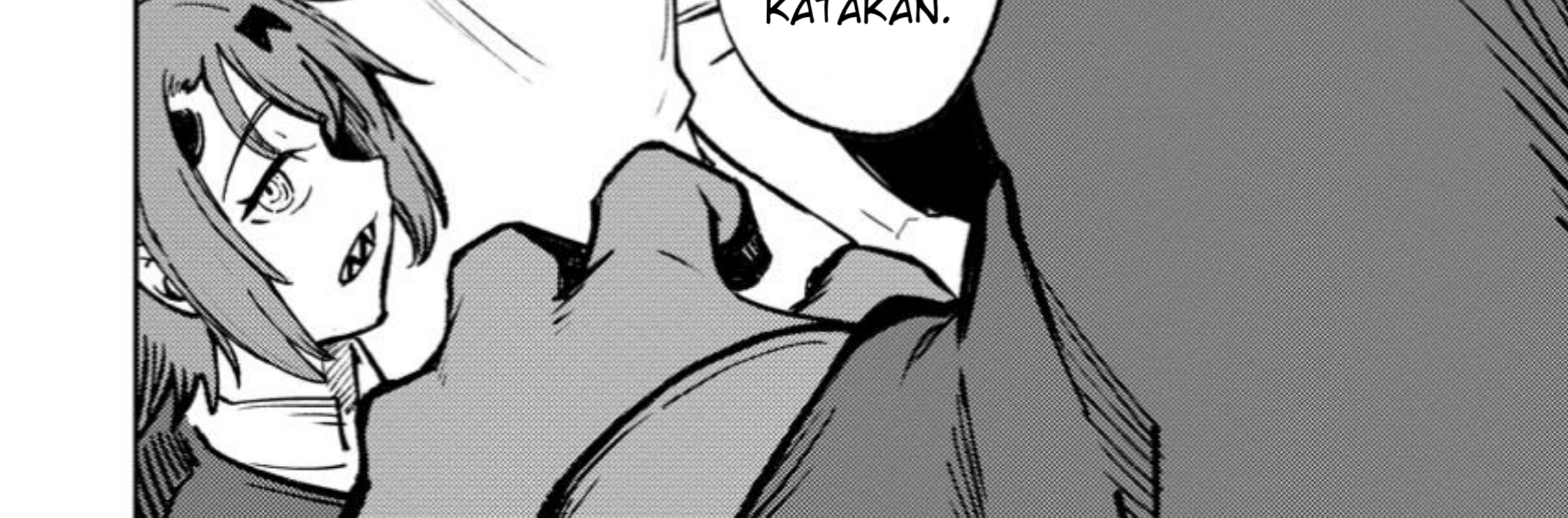 Saikyou Kyuutei Shinan-yaku no Ossan, Tsuihousareta Hekichi de Musou Suru ~Maboroshi to Natta Shuzoku no Bishoujo-tachi wo Sodatete Henkyou wo Kaitaku~ Chapter 4.3 Gambar 21