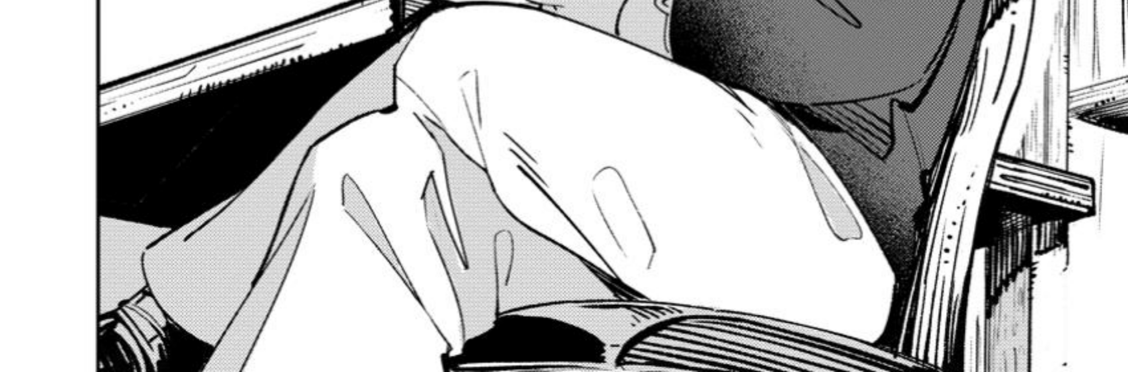 Saikyou Kyuutei Shinan-yaku no Ossan, Tsuihousareta Hekichi de Musou Suru ~Maboroshi to Natta Shuzoku no Bishoujo-tachi wo Sodatete Henkyou wo Kaitaku~ Chapter 4.3 Gambar 5