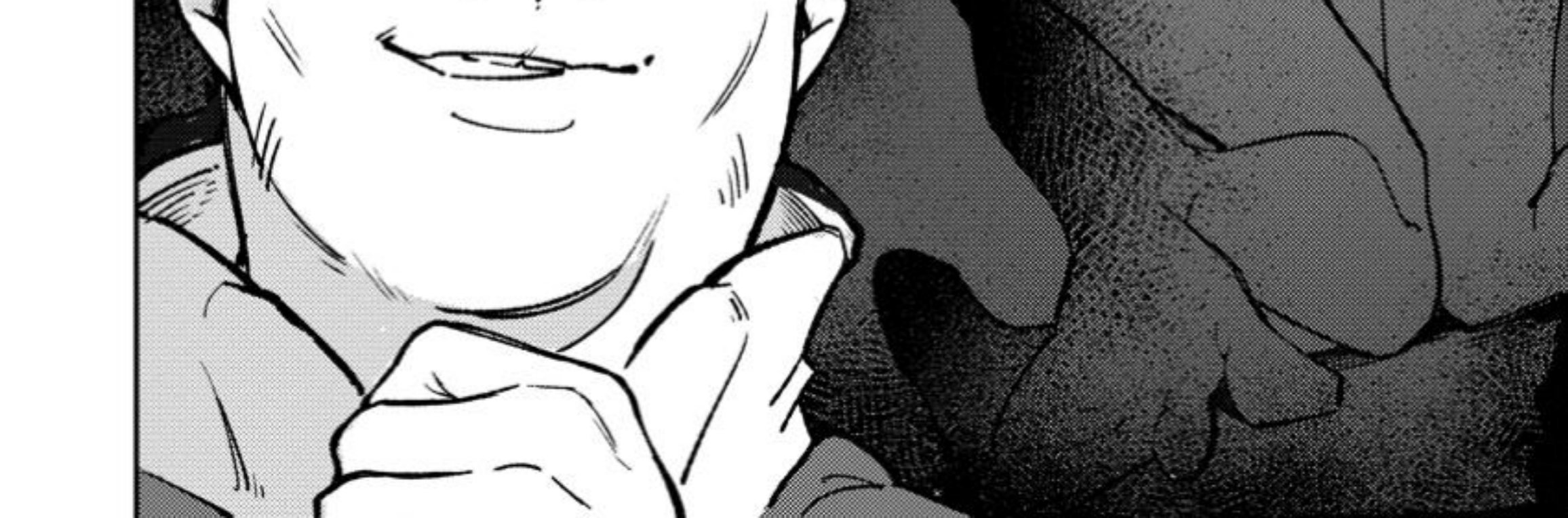 Saikyou Kyuutei Shinan-yaku no Ossan, Tsuihousareta Hekichi de Musou Suru ~Maboroshi to Natta Shuzoku no Bishoujo-tachi wo Sodatete Henkyou wo Kaitaku~ Chapter 4.3 Gambar 13