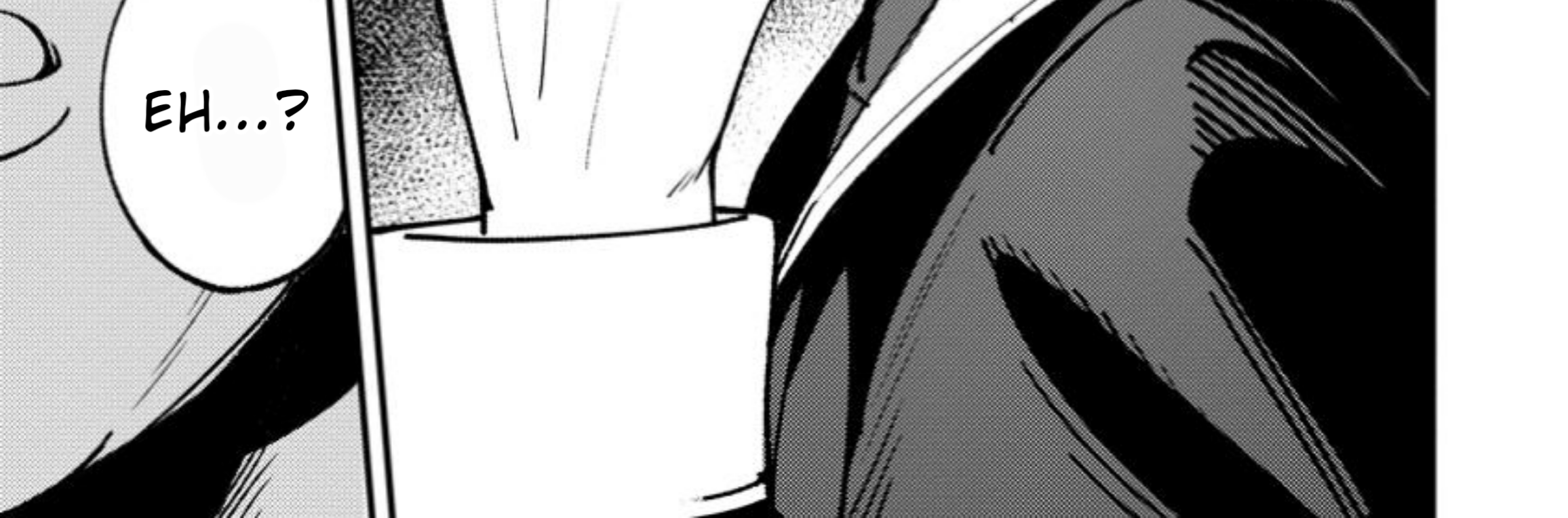 Saikyou Kyuutei Shinan-yaku no Ossan, Tsuihousareta Hekichi de Musou Suru ~Maboroshi to Natta Shuzoku no Bishoujo-tachi wo Sodatete Henkyou wo Kaitaku~ Chapter 5.1 Gambar 19
