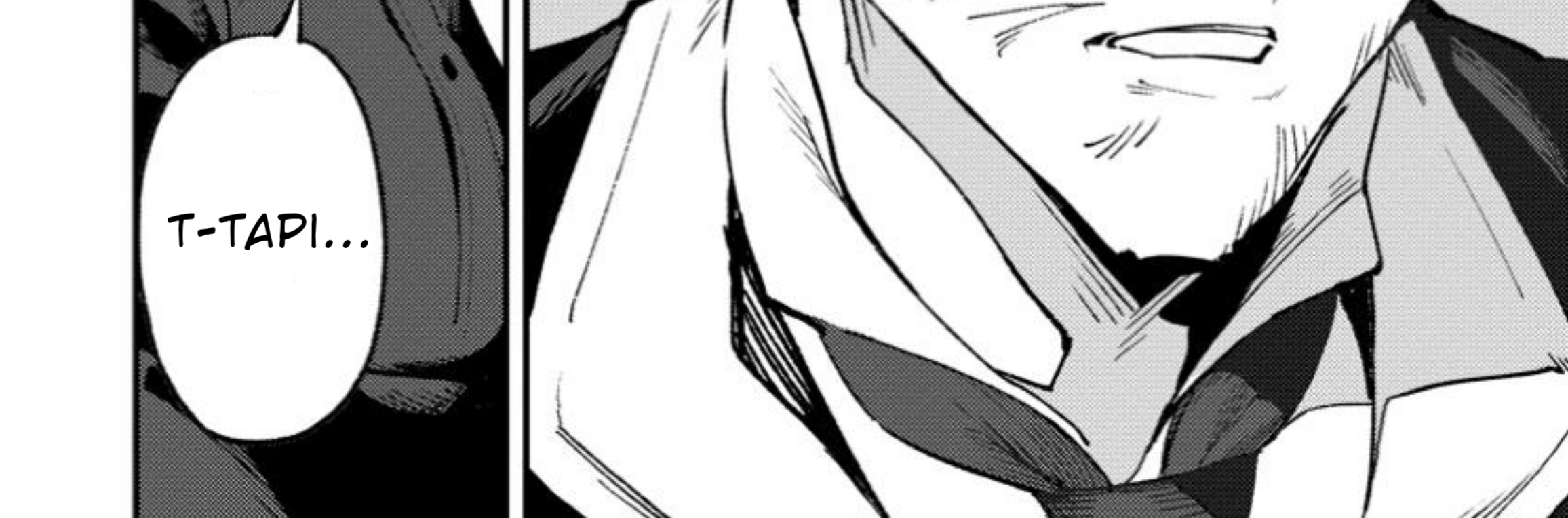 Saikyou Kyuutei Shinan-yaku no Ossan, Tsuihousareta Hekichi de Musou Suru ~Maboroshi to Natta Shuzoku no Bishoujo-tachi wo Sodatete Henkyou wo Kaitaku~ Chapter 5.1 Gambar 21