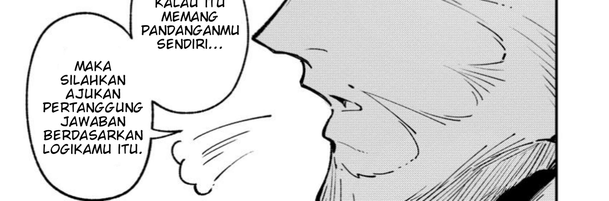 Saikyou Kyuutei Shinan-yaku no Ossan, Tsuihousareta Hekichi de Musou Suru ~Maboroshi to Natta Shuzoku no Bishoujo-tachi wo Sodatete Henkyou wo Kaitaku~ Chapter 5.1 Gambar 23