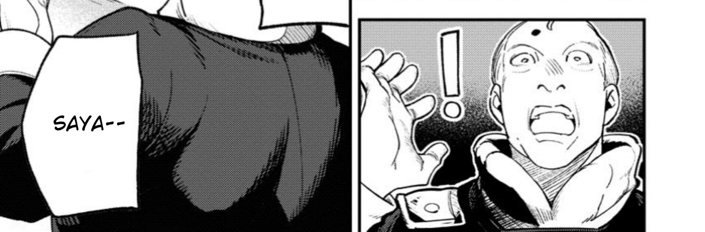 Saikyou Kyuutei Shinan-yaku no Ossan, Tsuihousareta Hekichi de Musou Suru ~Maboroshi to Natta Shuzoku no Bishoujo-tachi wo Sodatete Henkyou wo Kaitaku~ Chapter 5.1 Gambar 15