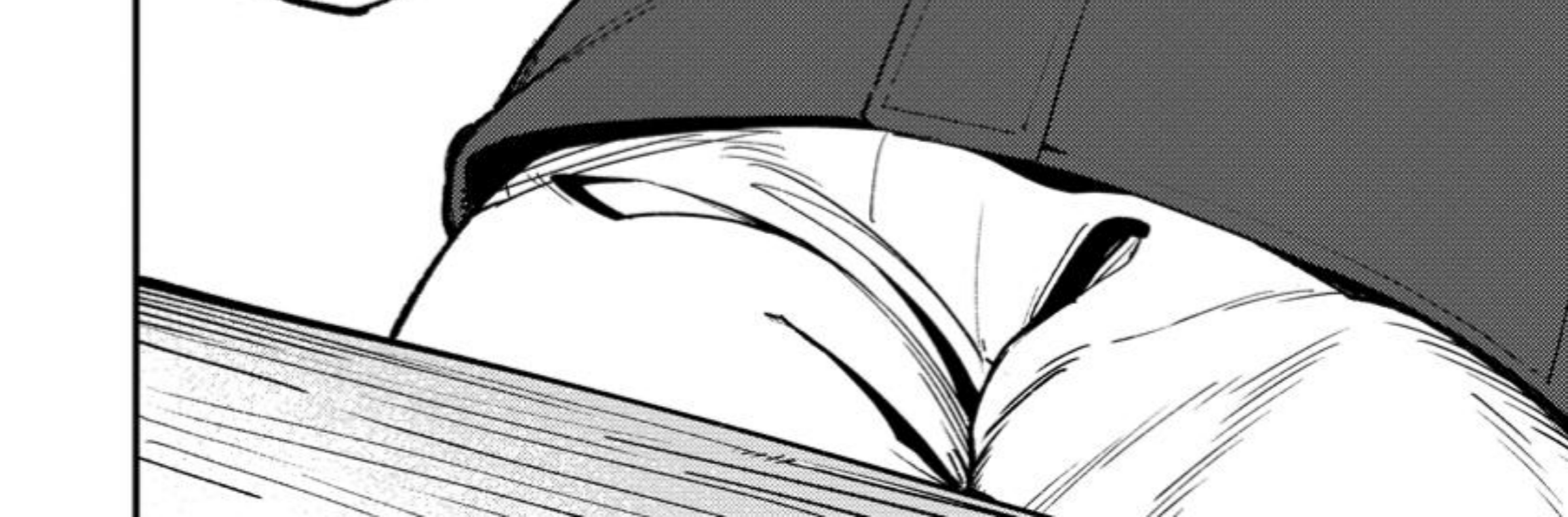 Saikyou Kyuutei Shinan-yaku no Ossan, Tsuihousareta Hekichi de Musou Suru ~Maboroshi to Natta Shuzoku no Bishoujo-tachi wo Sodatete Henkyou wo Kaitaku~ Chapter 5.2 Gambar 19