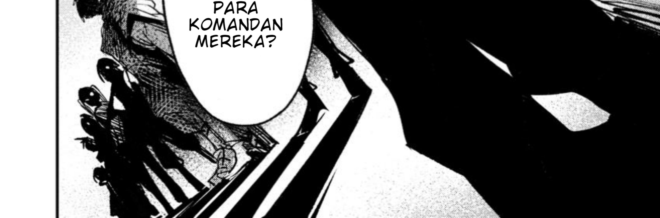 Saikyou Kyuutei Shinan-yaku no Ossan, Tsuihousareta Hekichi de Musou Suru ~Maboroshi to Natta Shuzoku no Bishoujo-tachi wo Sodatete Henkyou wo Kaitaku~ Chapter 5.2 Gambar 7