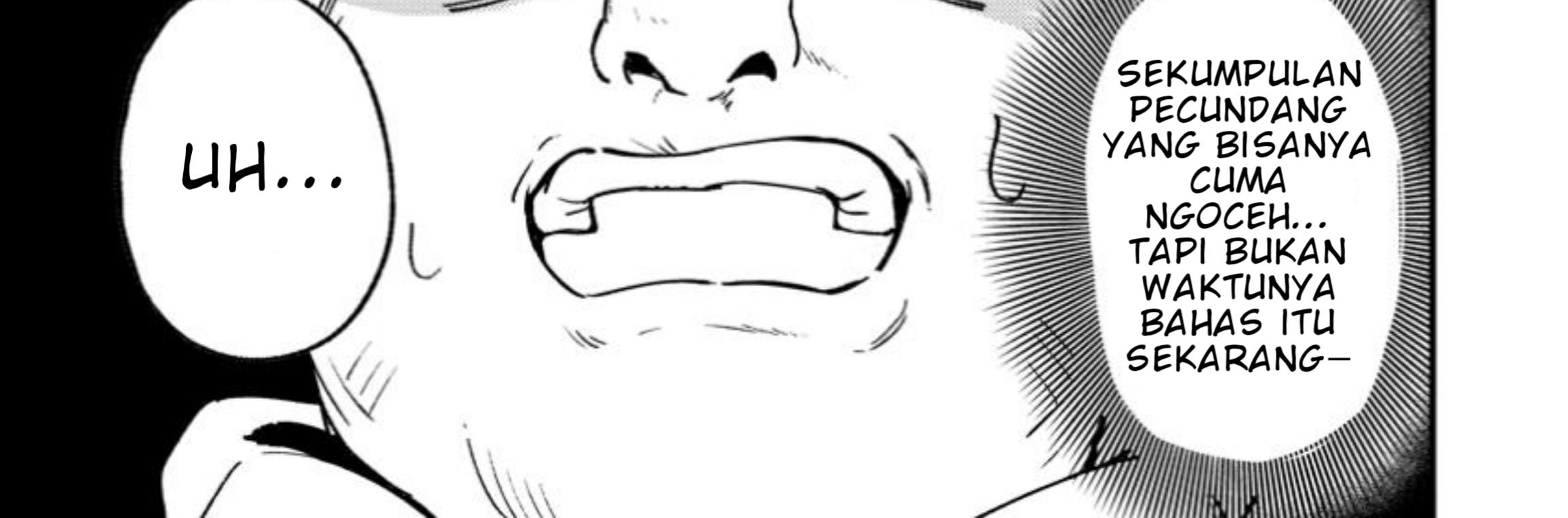 Saikyou Kyuutei Shinan-yaku no Ossan, Tsuihousareta Hekichi de Musou Suru ~Maboroshi to Natta Shuzoku no Bishoujo-tachi wo Sodatete Henkyou wo Kaitaku~ Chapter 5.2 Gambar 17