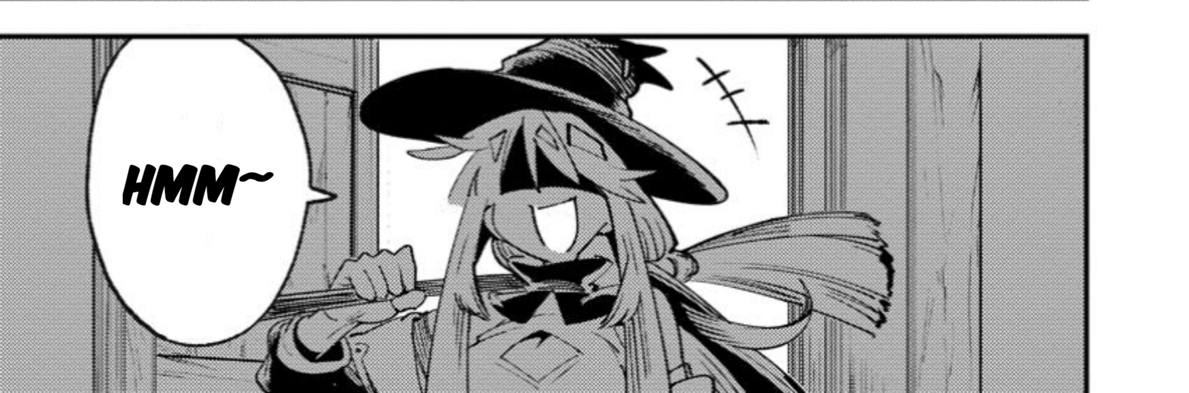 Saikyou Kyuutei Shinan-yaku no Ossan, Tsuihousareta Hekichi de Musou Suru ~Maboroshi to Natta Shuzoku no Bishoujo-tachi wo Sodatete Henkyou wo Kaitaku~ Chapter 5.3 Gambar 21