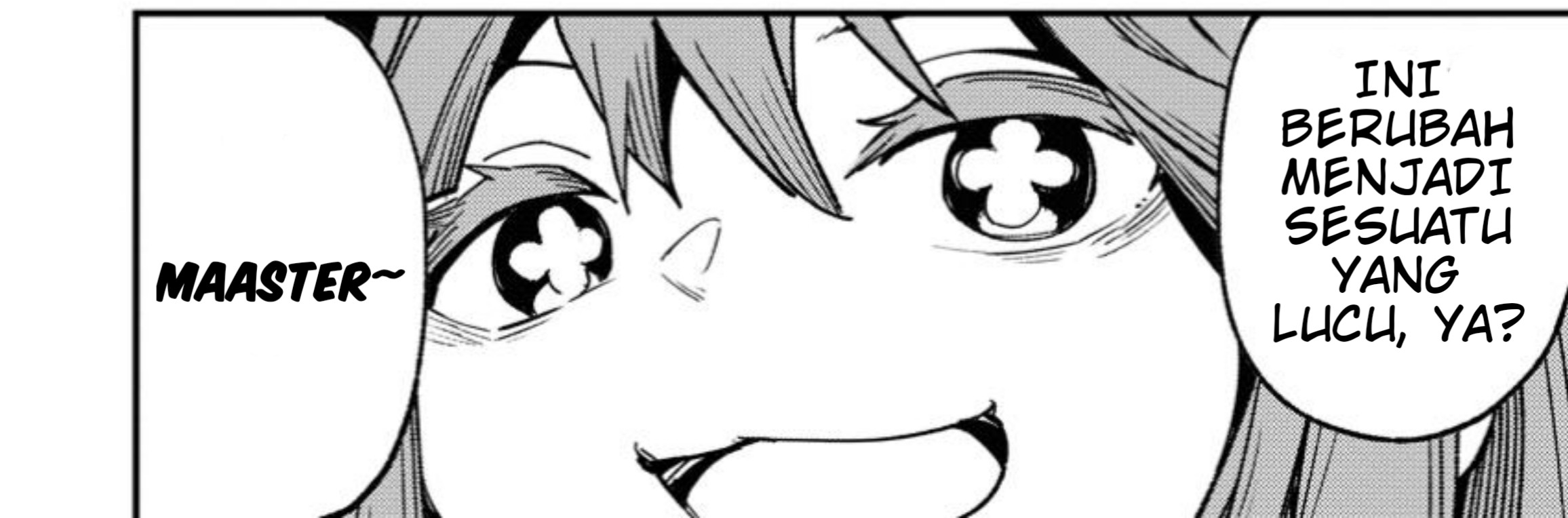 Saikyou Kyuutei Shinan-yaku no Ossan, Tsuihousareta Hekichi de Musou Suru ~Maboroshi to Natta Shuzoku no Bishoujo-tachi wo Sodatete Henkyou wo Kaitaku~ Chapter 5.3 Gambar 23