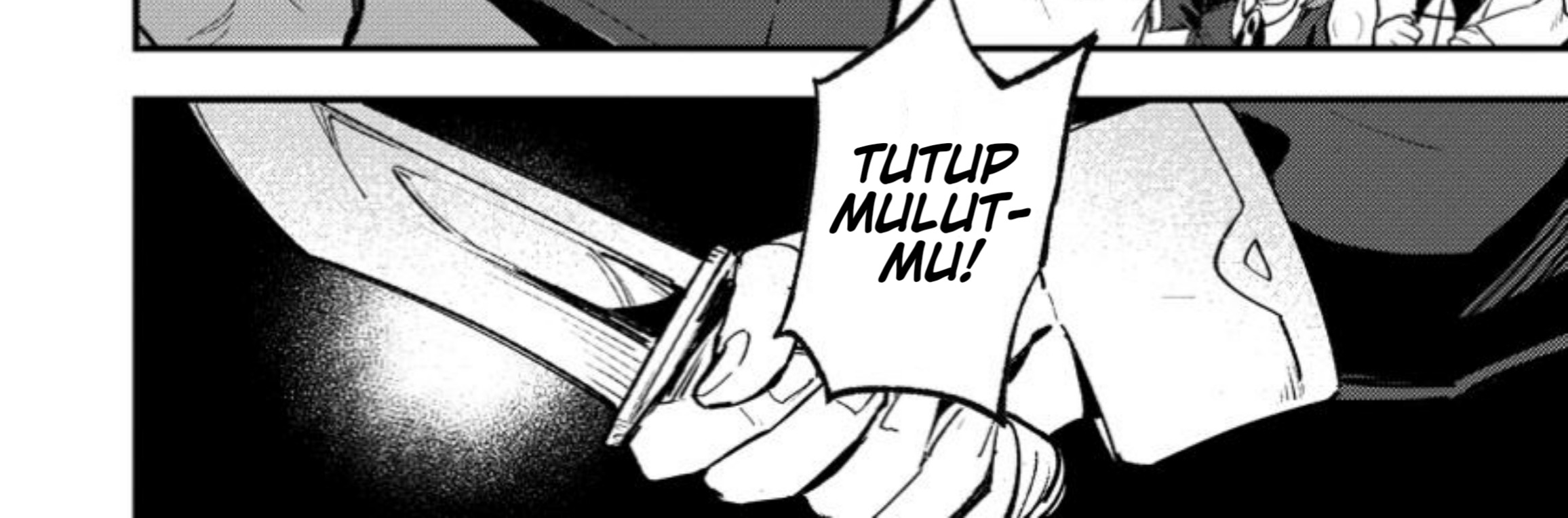 Saikyou Kyuutei Shinan-yaku no Ossan, Tsuihousareta Hekichi de Musou Suru ~Maboroshi to Natta Shuzoku no Bishoujo-tachi wo Sodatete Henkyou wo Kaitaku~ Chapter 5.3 Gambar 3