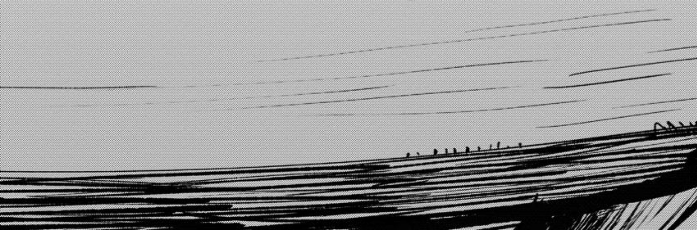 Saikyou Kyuutei Shinan-yaku no Ossan, Tsuihousareta Hekichi de Musou Suru ~Maboroshi to Natta Shuzoku no Bishoujo-tachi wo Sodatete Henkyou wo Kaitaku~ Chapter 5.3 Gambar 7