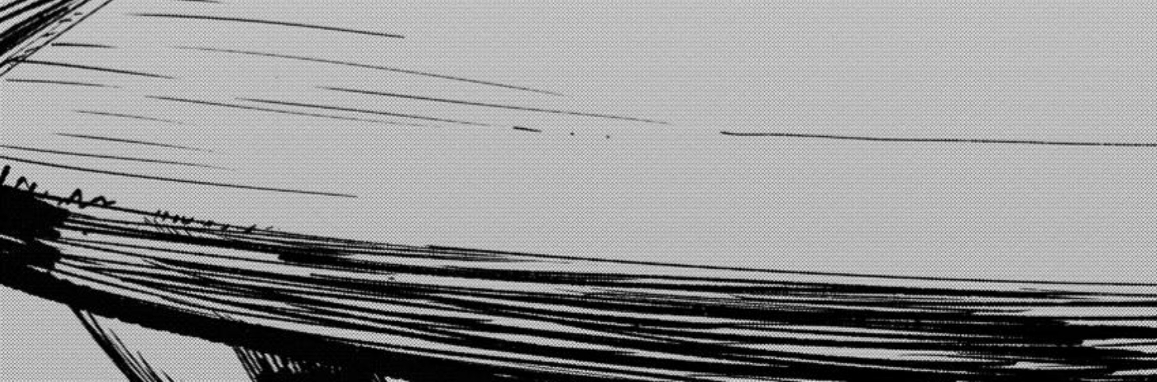 Saikyou Kyuutei Shinan-yaku no Ossan, Tsuihousareta Hekichi de Musou Suru ~Maboroshi to Natta Shuzoku no Bishoujo-tachi wo Sodatete Henkyou wo Kaitaku~ Chapter 5.3 Gambar 9