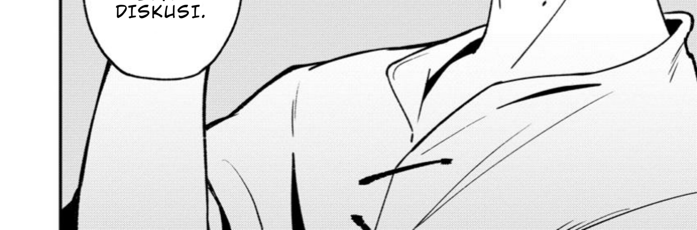 Saikyou Kyuutei Shinan-yaku no Ossan, Tsuihousareta Hekichi de Musou Suru ~Maboroshi to Natta Shuzoku no Bishoujo-tachi wo Sodatete Henkyou wo Kaitaku~ Chapter 5.3 Gambar 11