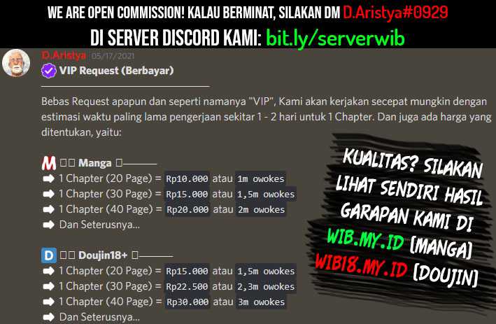 Saikyou no Shokugyou wa Yuusha demo Kenja demo naku Kanteishi (Kari) rashii desu yo? Chapter 22 Gambar 35