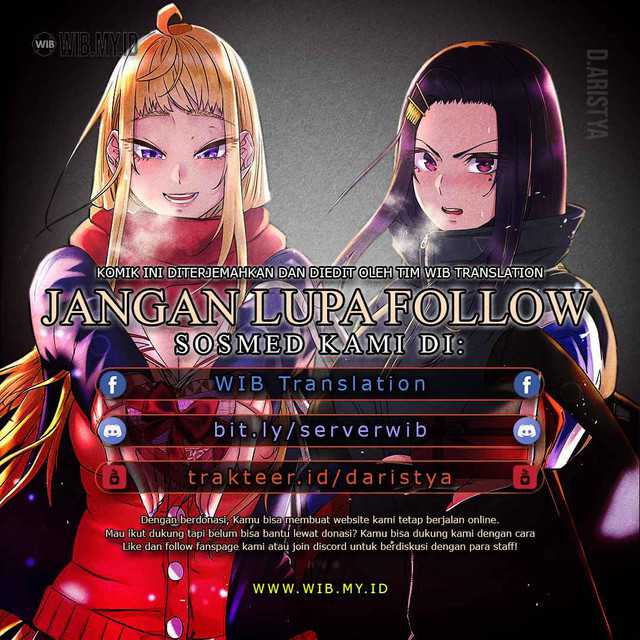 Saikyou no Shokugyou wa Yuusha demo Kenja demo naku Kanteishi (Kari) rashii desu yo? Chapter 24 Gambar 29