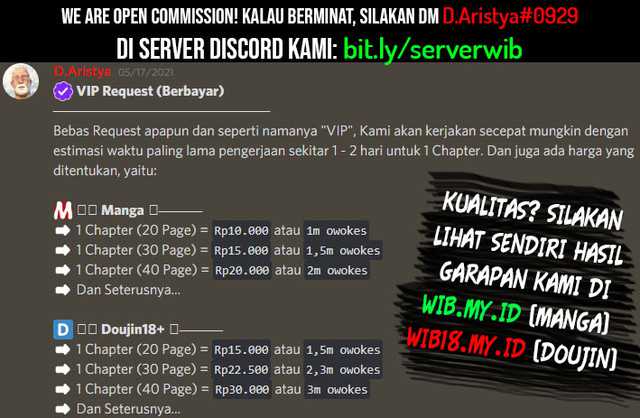 Saikyou no Shokugyou wa Yuusha demo Kenja demo naku Kanteishi (Kari) rashii desu yo? Chapter 24 Gambar 31