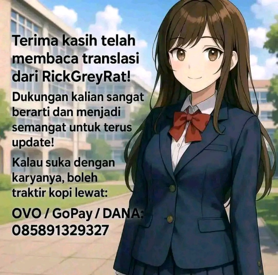 Sasaki-san wa Chotto dake Sugoi. Chapter 8 Gambar 25