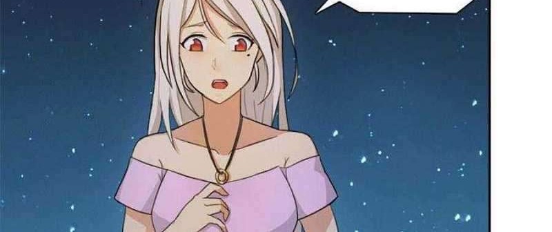 Save the world! UNCLE Chapter 15 Gambar 7