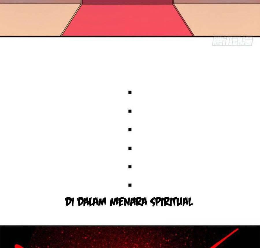 Save the world! UNCLE Chapter 18 Gambar 6