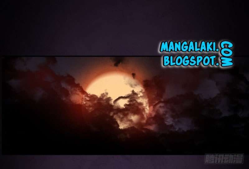 Baca  Save the world! UNCLE Chapter 2 Gambar 2