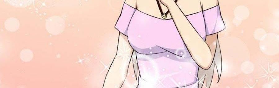 Save the world! UNCLE Chapter 20 Gambar 21