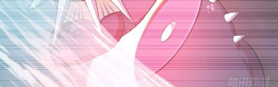 Save the world! UNCLE Chapter 20 Gambar 23