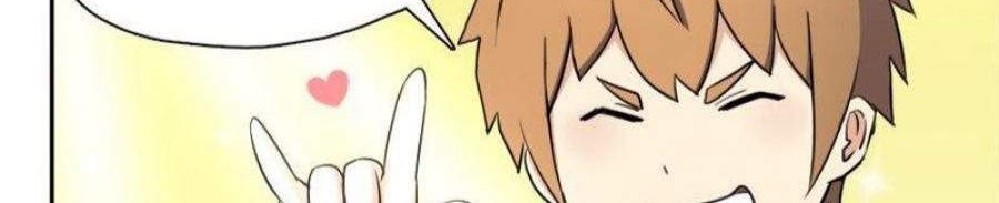 Save the world! UNCLE Chapter 21 Gambar 15