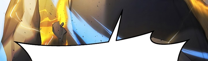 Save the world! UNCLE Chapter 23 Gambar 48