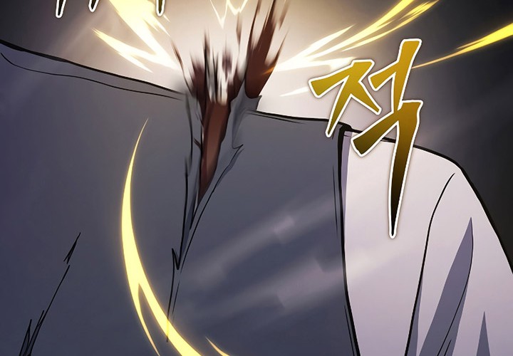 Save the world! UNCLE Chapter 23 Gambar 52