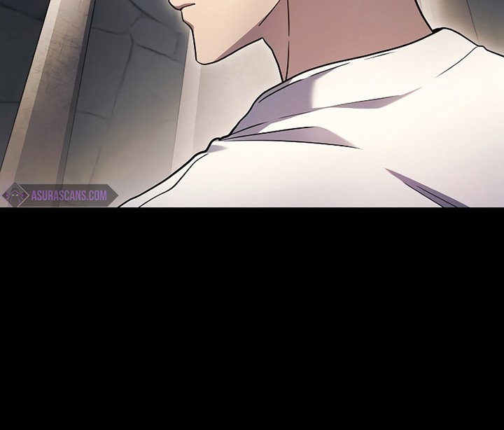 Save the world! UNCLE Chapter 25 Gambar 66